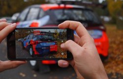2024-Lausitz-Rallye (42)